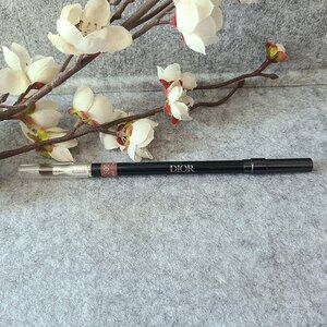 NEW Dior Rouge Contour Lip Liner in 300 Nude Style